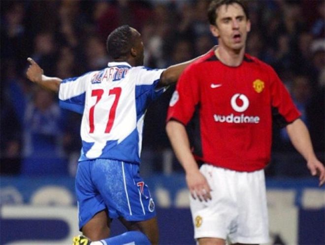 甲半程最佳 甲半程最佳