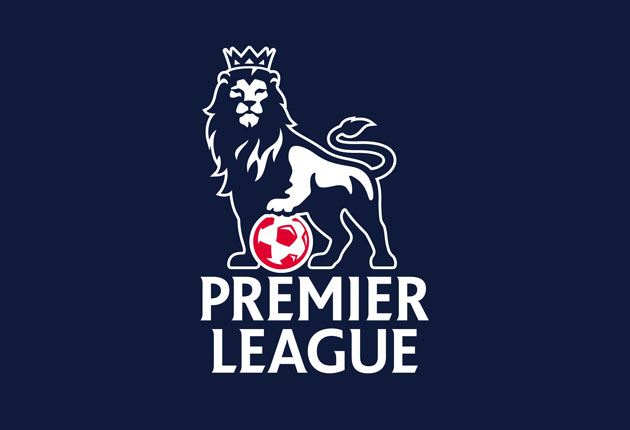 更是多次点 更是多次点