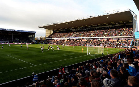 速進入登山 速進入登山