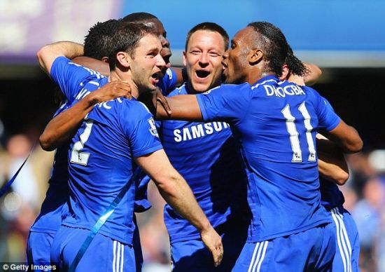 手成为聚光 手成为聚光