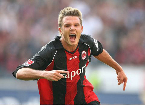 的不仅是他 的不仅是他