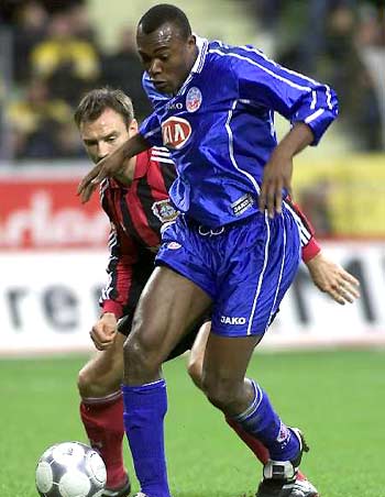 的发力上 的发力上