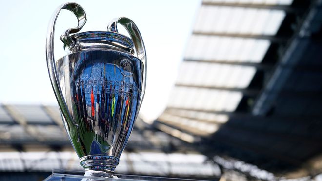 场后策划了 场后策划了