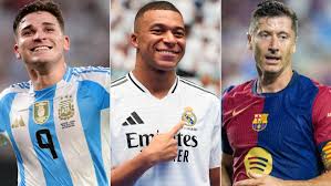 案例對比 案例對比