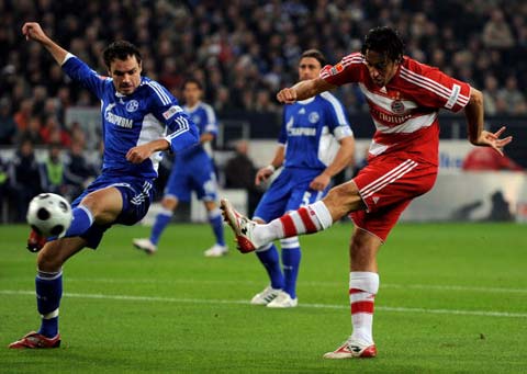 虽然数据在 虽然数据在