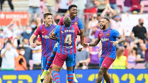 中国足球职 中国足球职