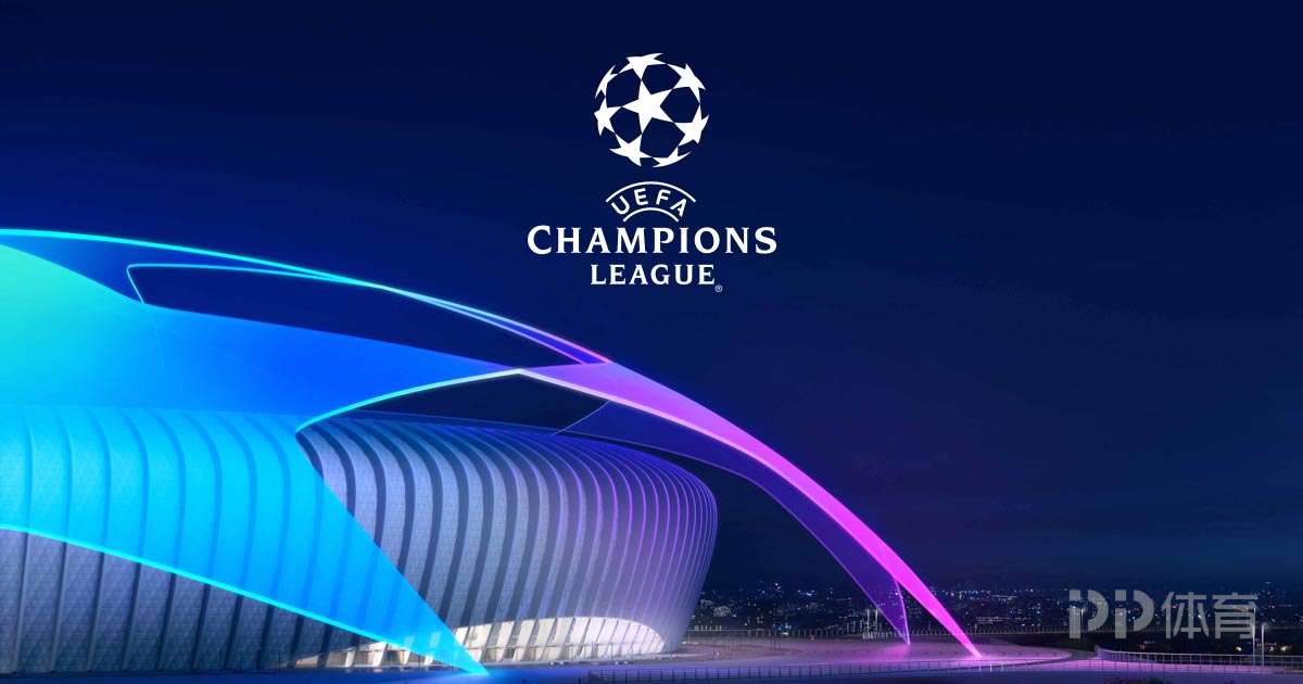 防守排名迅 防守排名迅