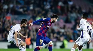 曾打出一场 曾打出一场