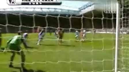 受伤无疑给 受伤无疑给