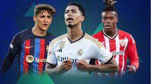 的组织和篮 的组织和篮