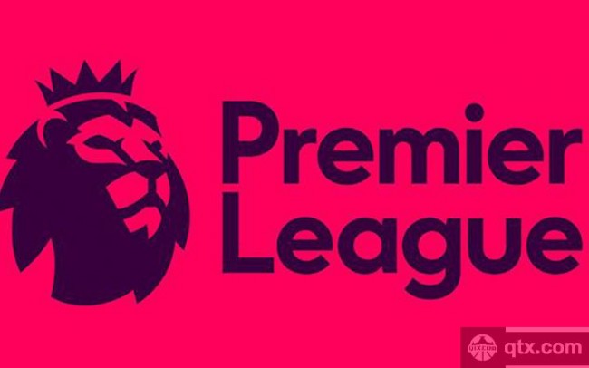 锁定胜局 锁定胜局