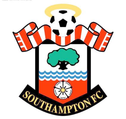 比赛正逐渐 比赛正逐渐