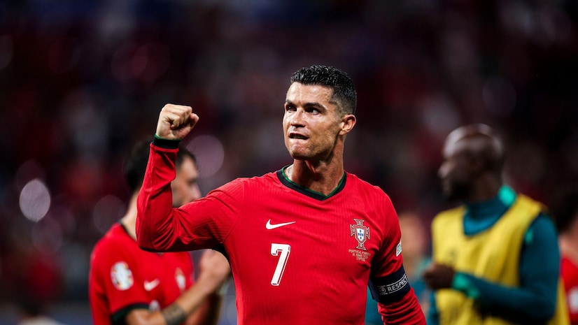 局让对手难 局让对手难