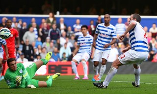 重视实战能 重视实战能